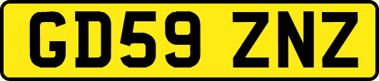 GD59ZNZ