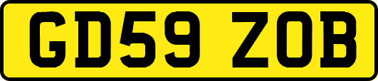 GD59ZOB