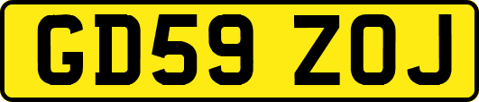 GD59ZOJ