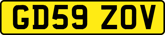 GD59ZOV