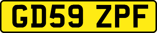 GD59ZPF