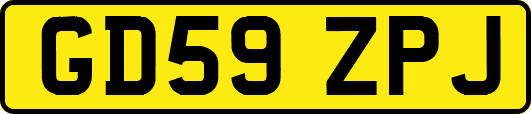 GD59ZPJ