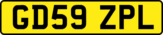 GD59ZPL