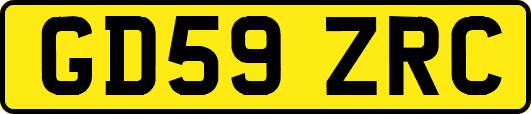 GD59ZRC