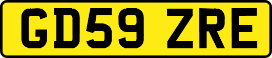 GD59ZRE