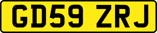 GD59ZRJ