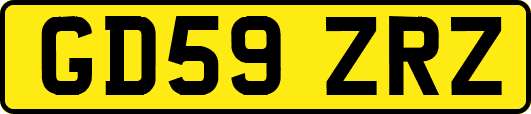 GD59ZRZ