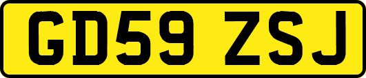 GD59ZSJ