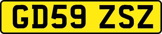 GD59ZSZ