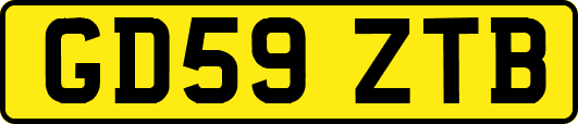 GD59ZTB