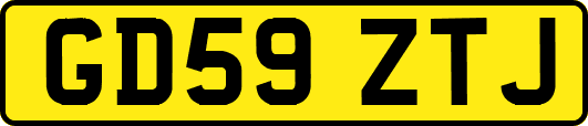 GD59ZTJ