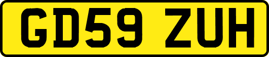 GD59ZUH