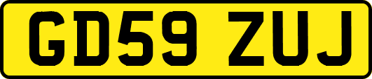 GD59ZUJ