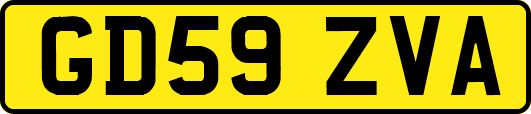 GD59ZVA
