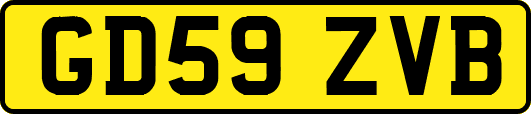 GD59ZVB