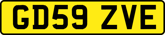 GD59ZVE