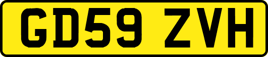 GD59ZVH