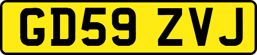 GD59ZVJ