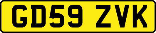 GD59ZVK