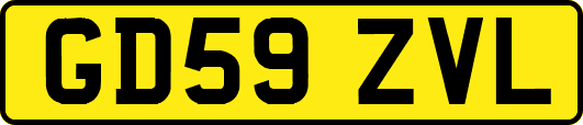 GD59ZVL