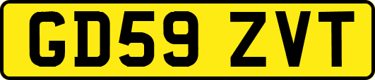 GD59ZVT