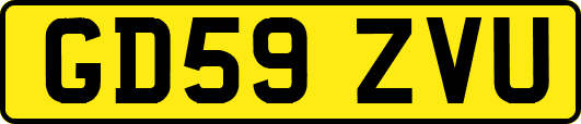 GD59ZVU