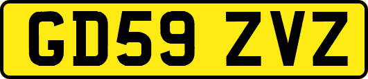 GD59ZVZ