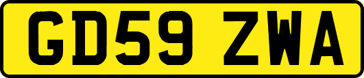 GD59ZWA