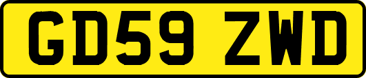 GD59ZWD