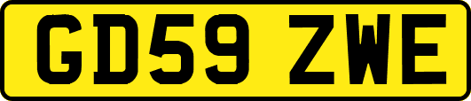 GD59ZWE