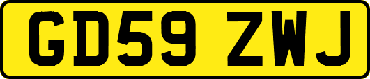 GD59ZWJ