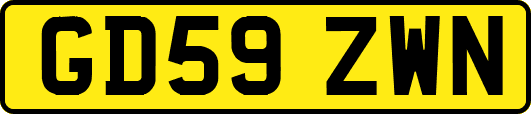 GD59ZWN