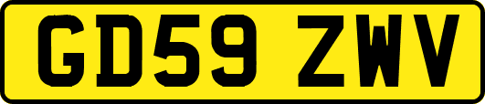 GD59ZWV