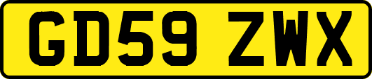 GD59ZWX
