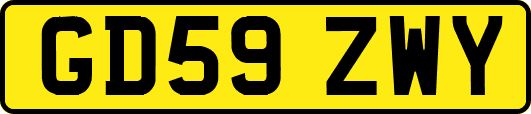 GD59ZWY