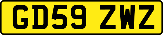 GD59ZWZ