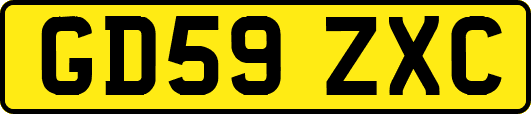 GD59ZXC