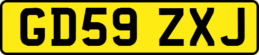 GD59ZXJ
