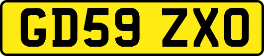 GD59ZXO