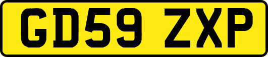 GD59ZXP