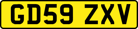 GD59ZXV