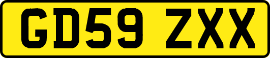 GD59ZXX