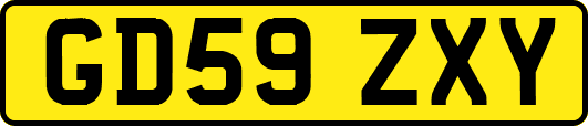 GD59ZXY