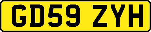 GD59ZYH