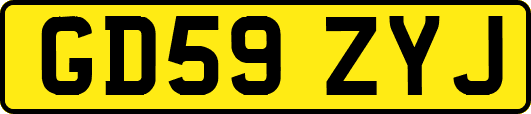 GD59ZYJ