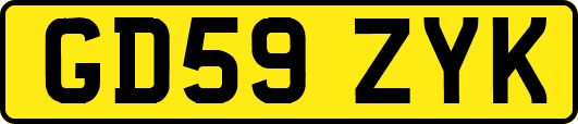 GD59ZYK