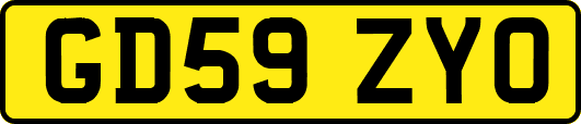 GD59ZYO