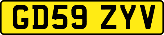GD59ZYV