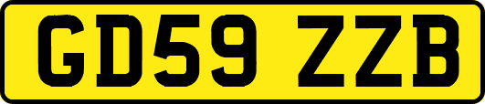 GD59ZZB