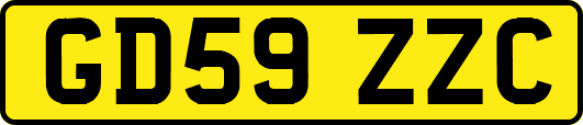 GD59ZZC